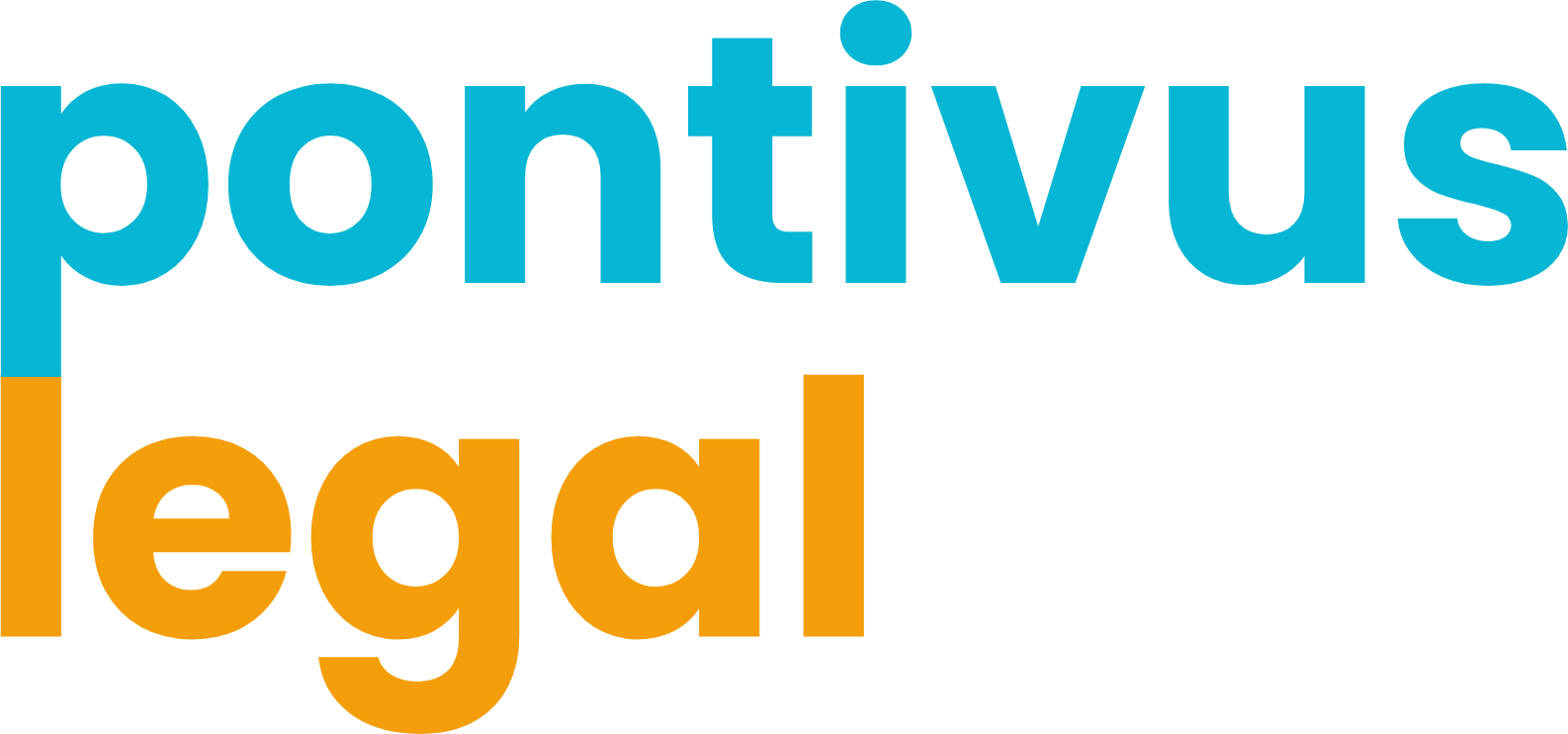 Pontivus Legal